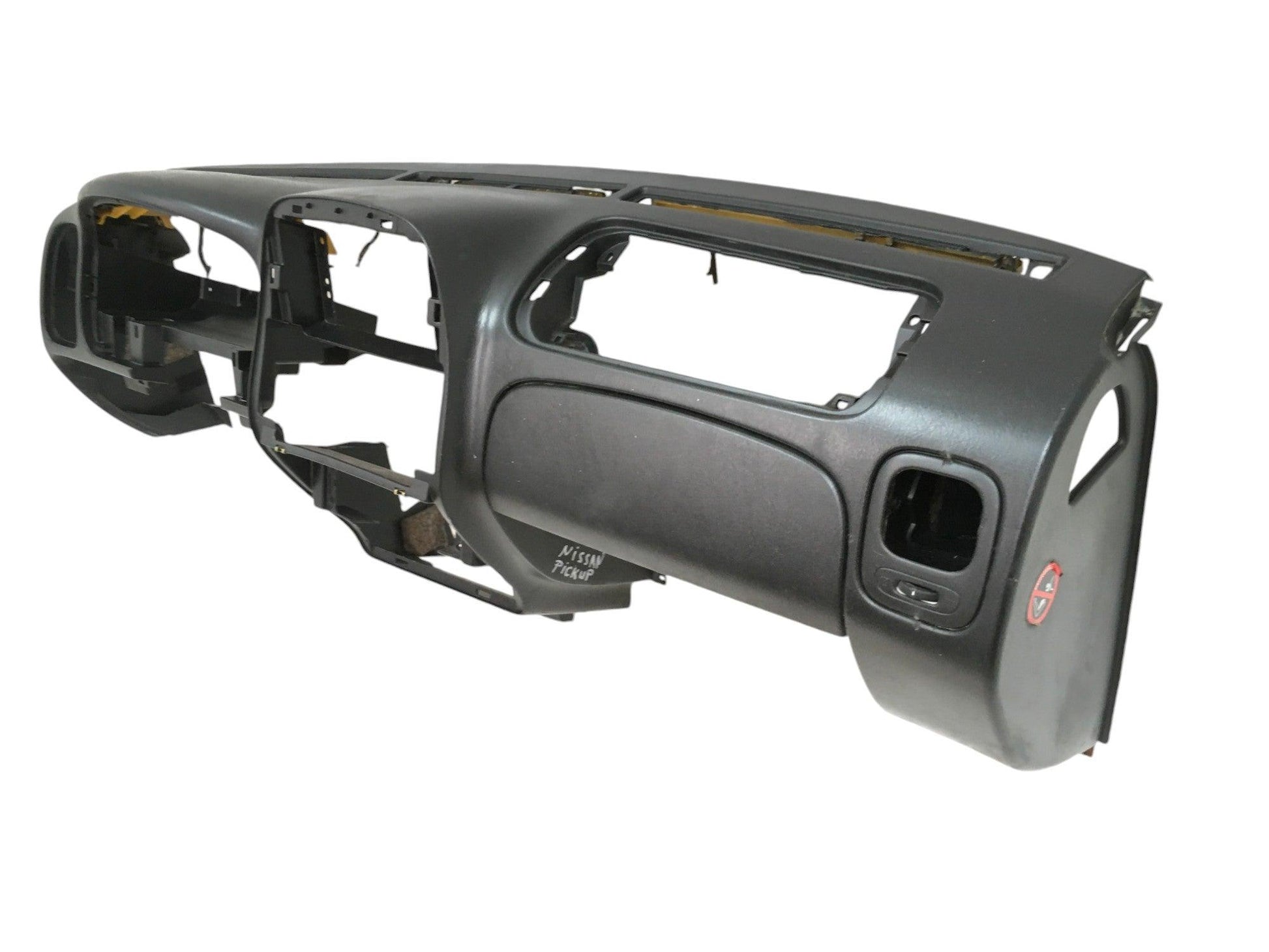 Salpicadero Nissan Navada D22 - 68100VJ41A