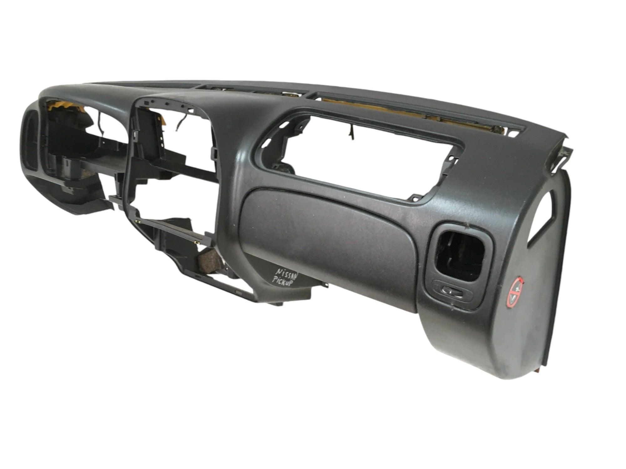 Salpicadero Nissan Navada D22 - 68100VJ41A