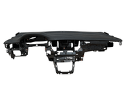 Salpicadero Opel Astra K 2015-2021 - 13367763