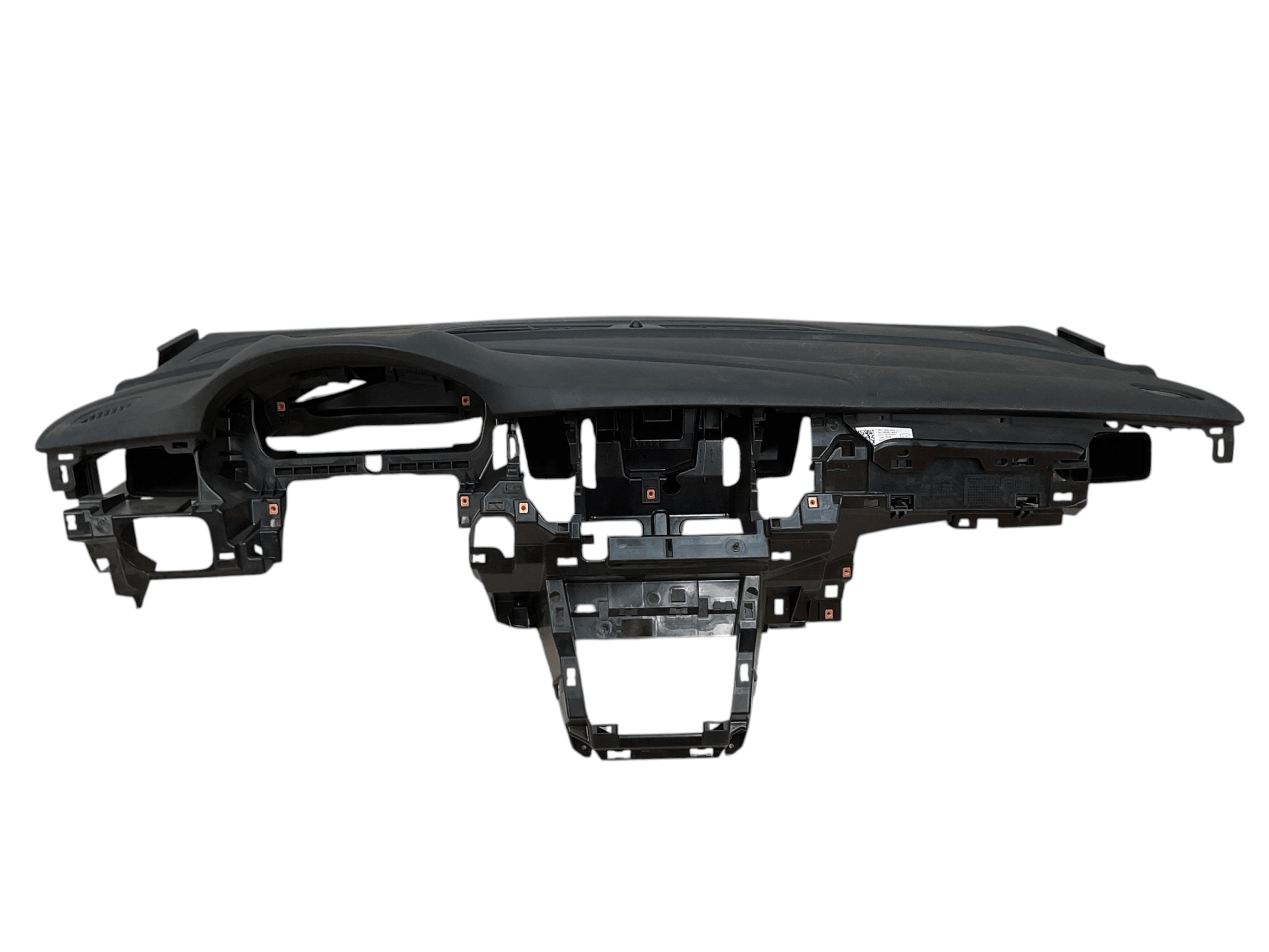 Salpicadero Opel Astra K 2015-2021 - 13367763