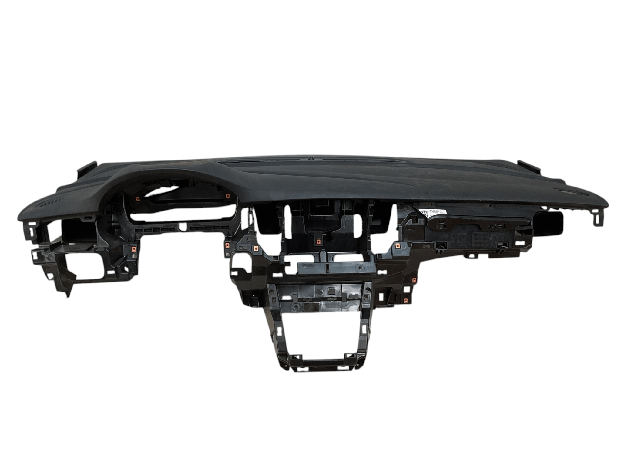 Salpicadero Opel Astra K 2015 - 2021 - 13367763