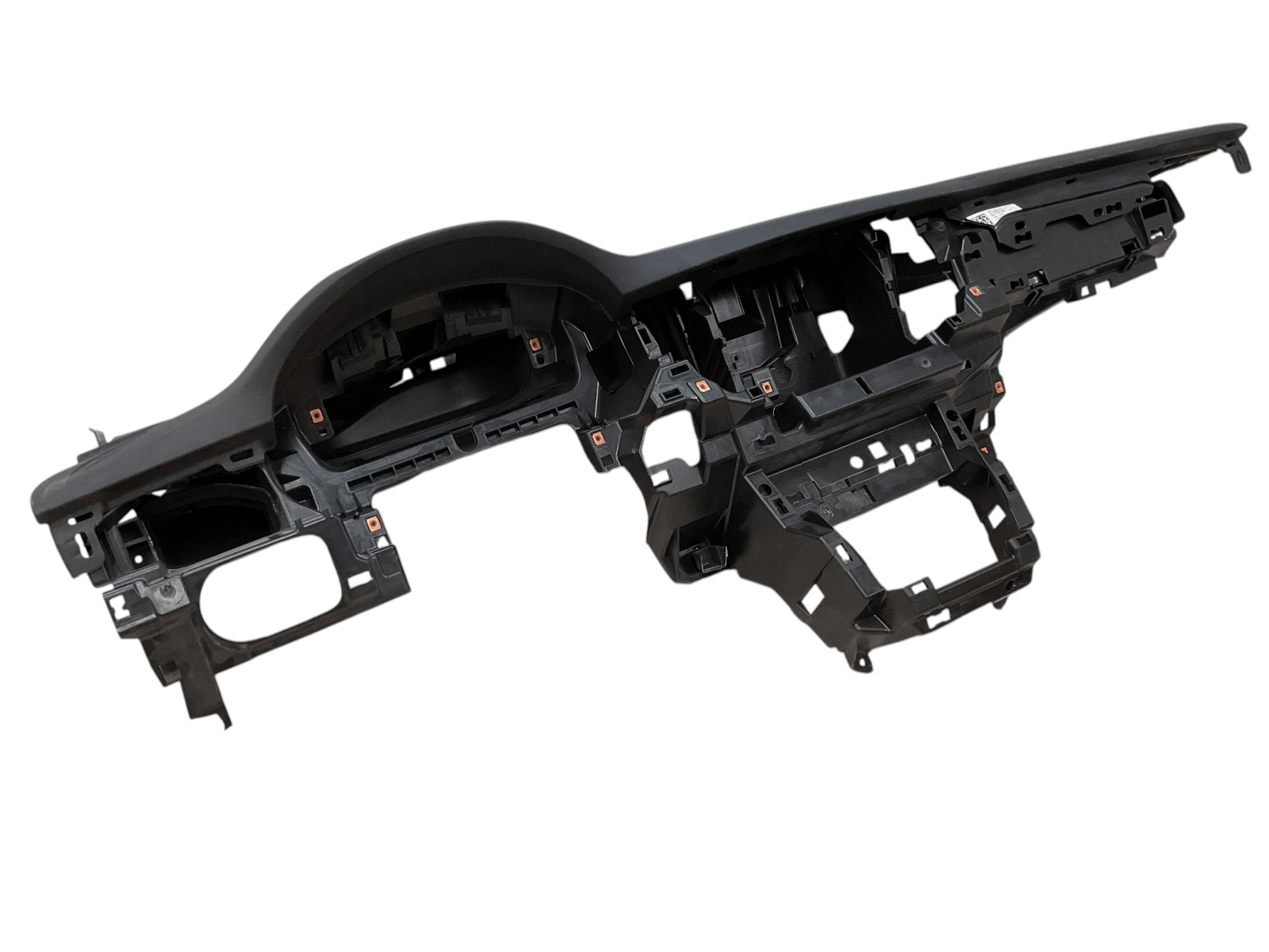 Salpicadero Opel Astra K 2015-2021 - 13367763