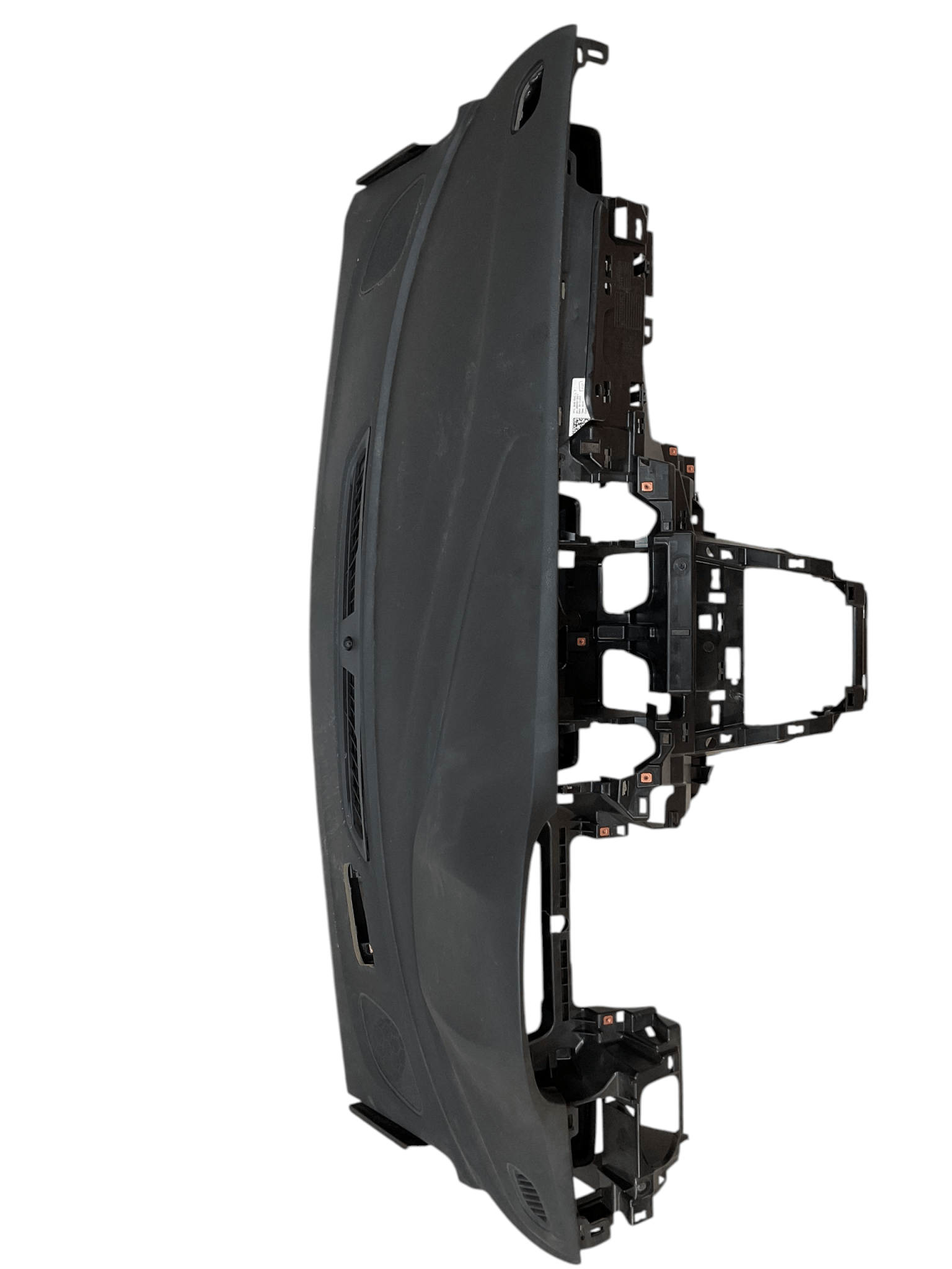 Salpicadero Opel Astra K 2015-2021 - 13367763