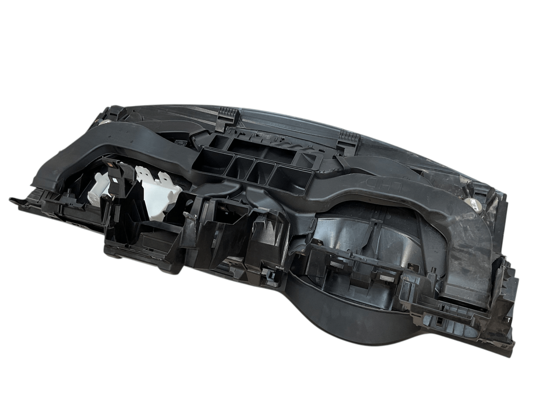 Salpicadero Opel Astra K 2015-2021 - 13367763