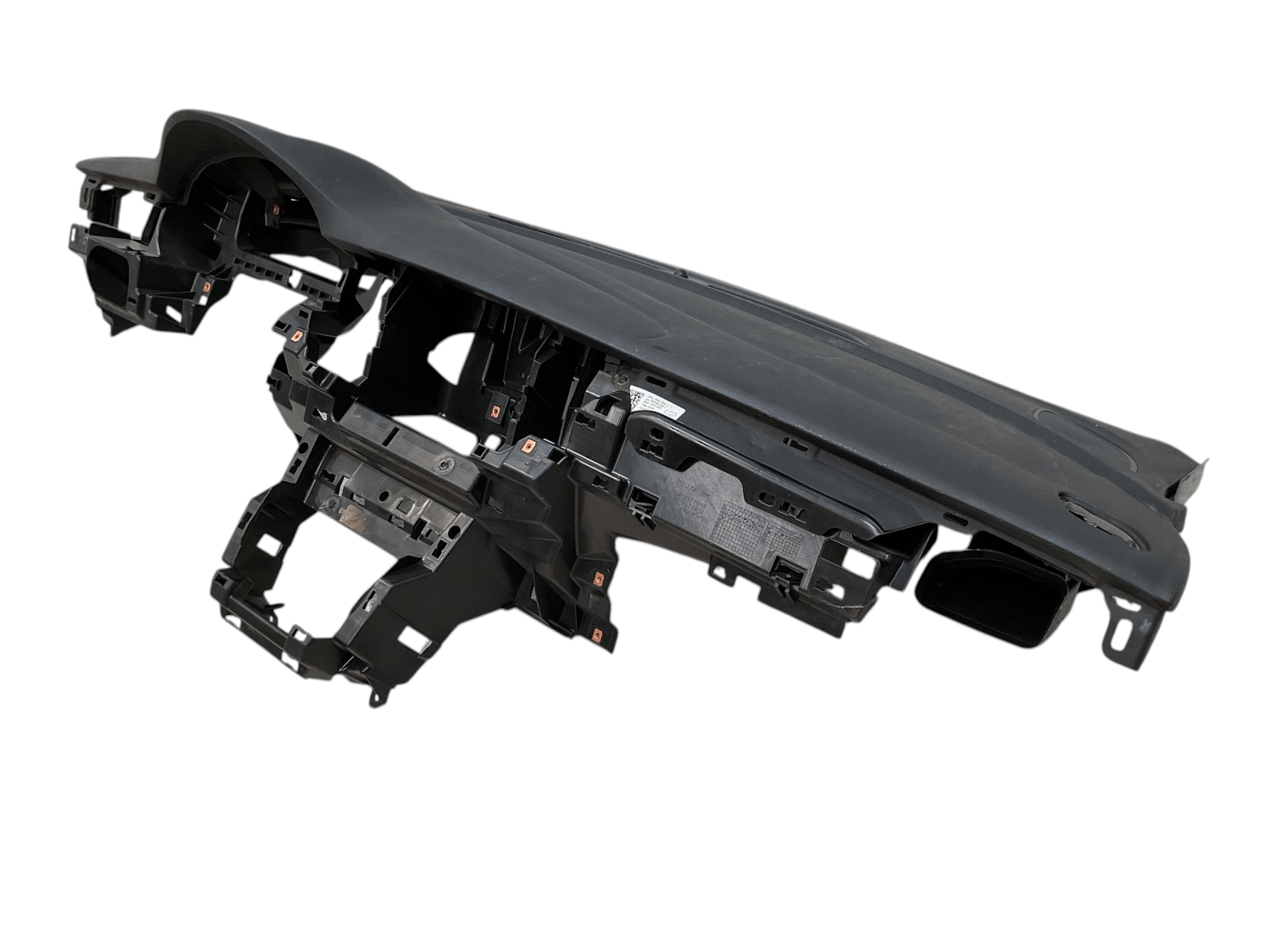 Salpicadero Opel Astra K 2015 - 2021 - 13367763