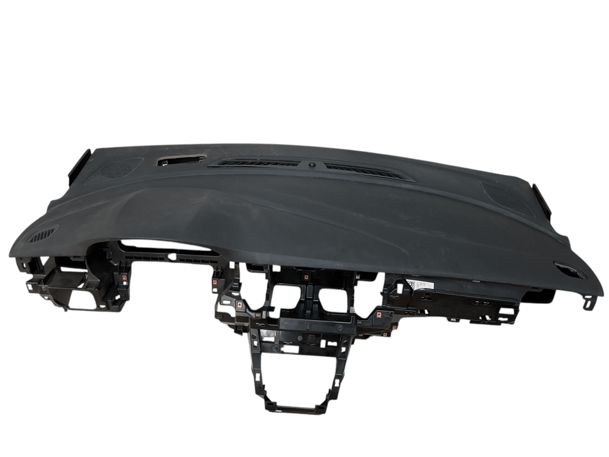 Salpicadero Opel Astra K 2015-2021 - 13367763