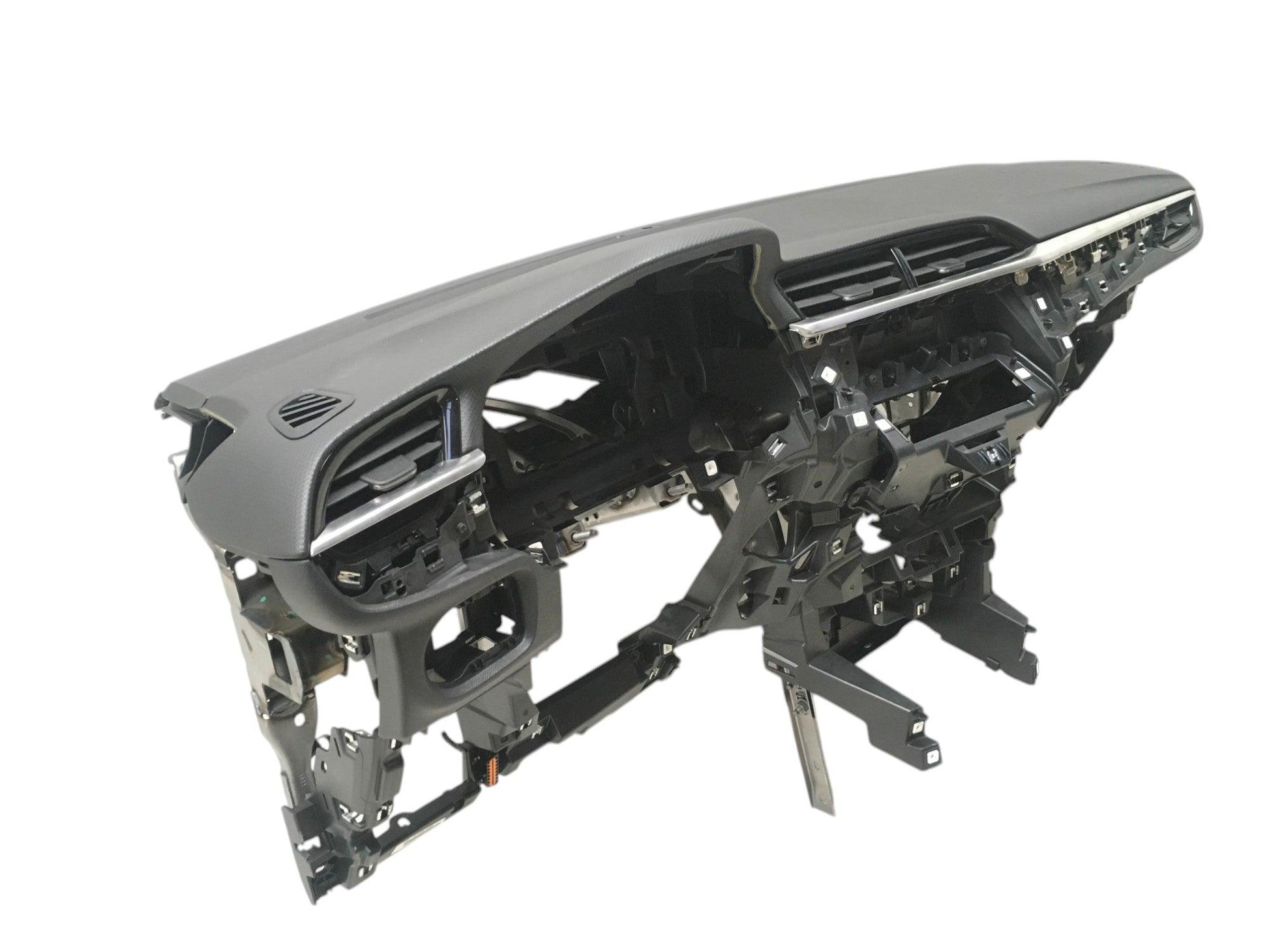 Salpicadero Opel Corsa F - 9829463080