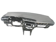 Salpicadero Opel Corsa F - 9829463080