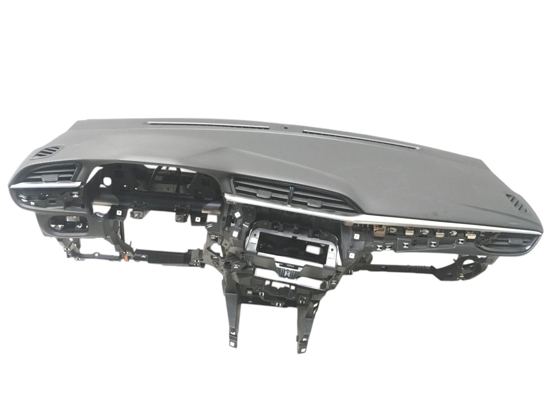 Salpicadero Opel Corsa F - 9829463080