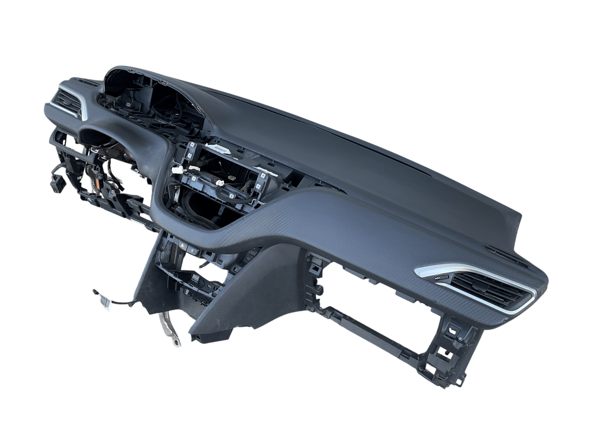 Salpicadero Peugeot 208 12-24 - 98021008XM