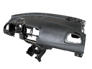 Salpicadero Renault Kadjar 19-23 - 681004464R