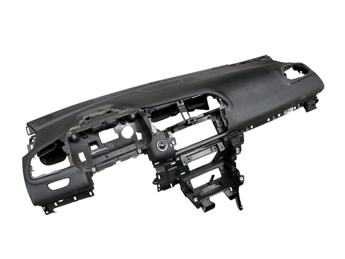 Salpicadero Renault Kadjar 19-23 - 681004464R