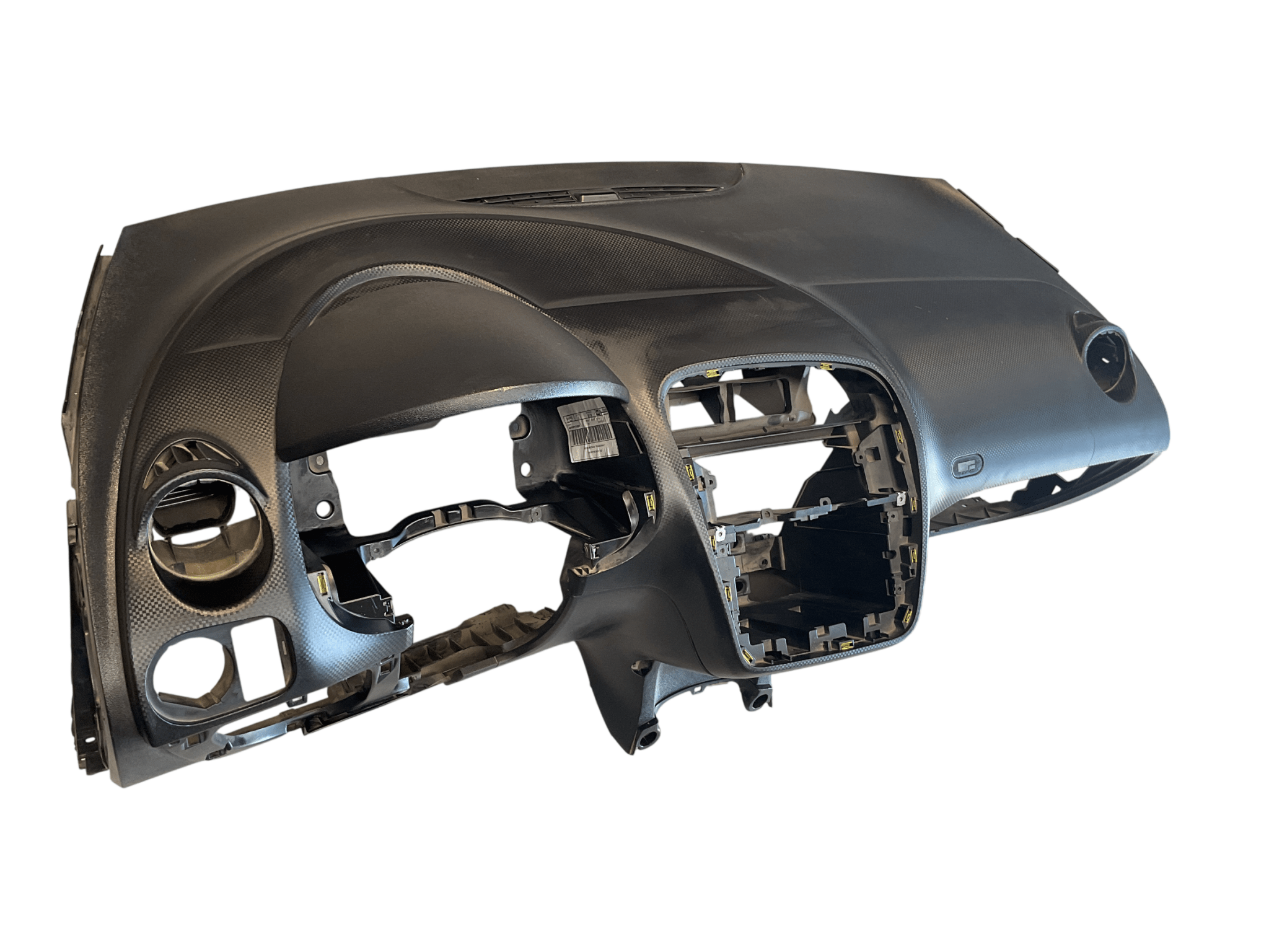 Salpicadero Seat Altea 04-15 - 5P0857067