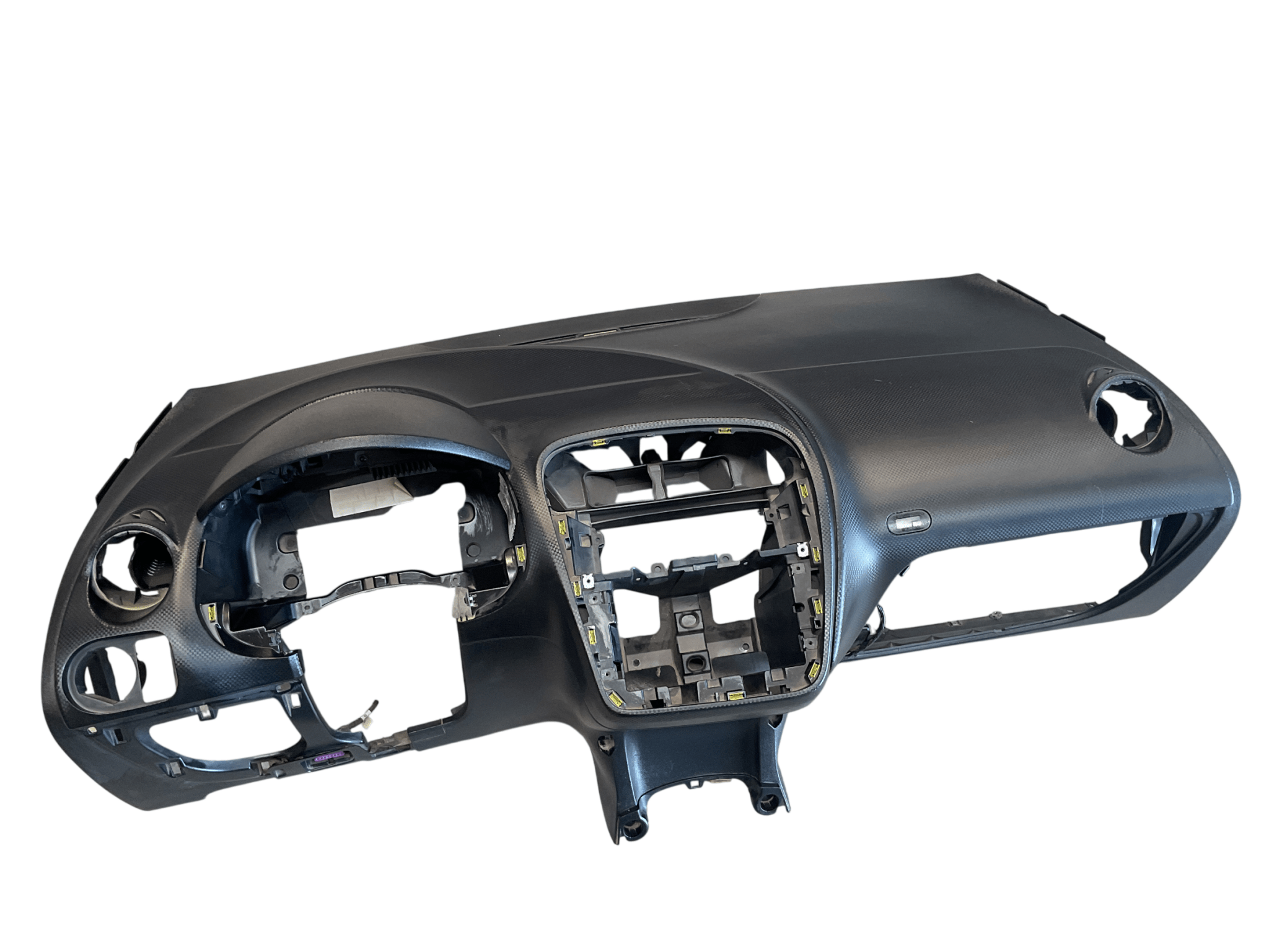Salpicadero Seat Altea 04-15 - 5P0857067