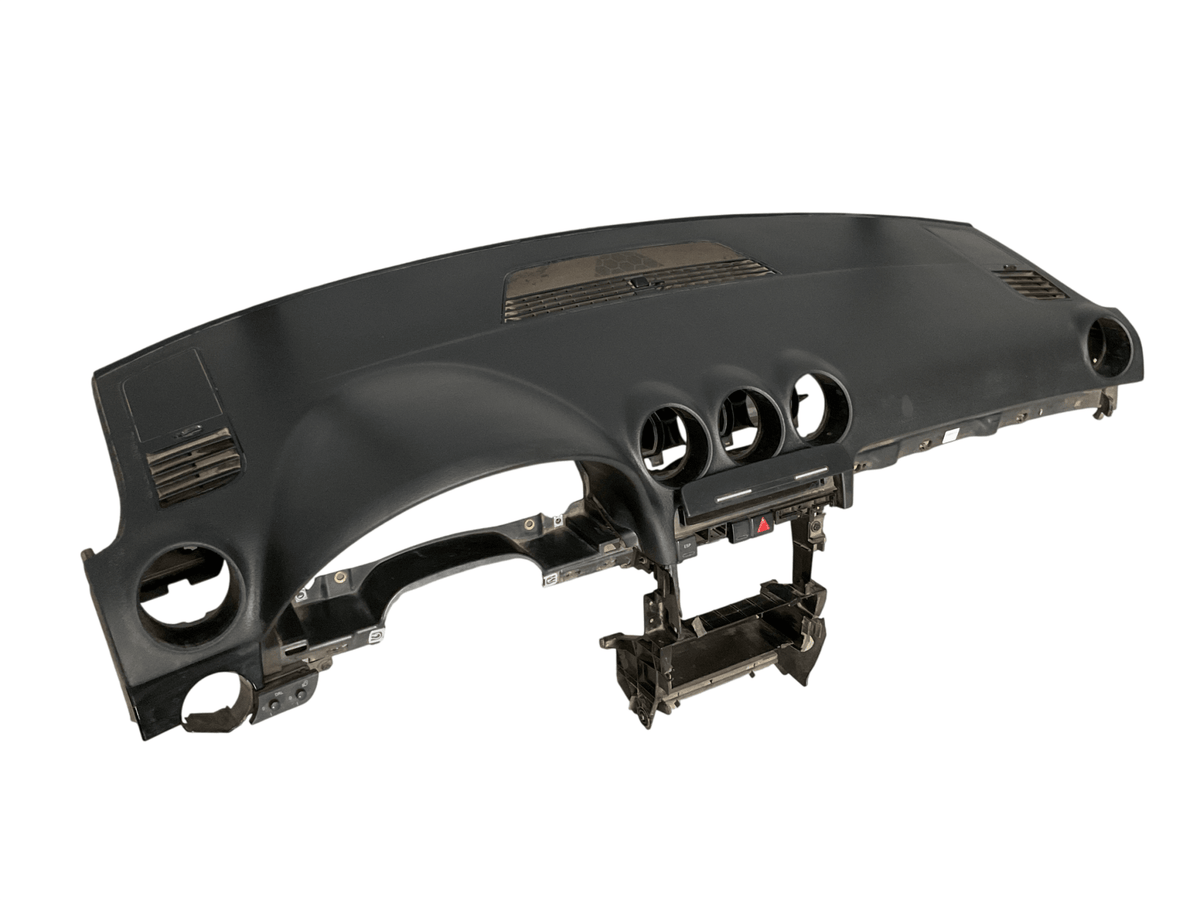 Salpicadero SEAT Exeo (3R2) 09-13 - 8H1857067D
