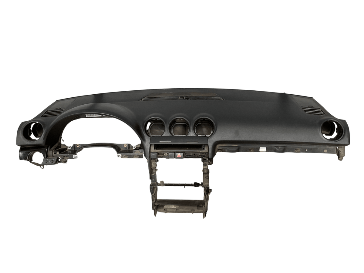 Salpicadero SEAT Exeo (3R2) 09-13 - 8H1857067D