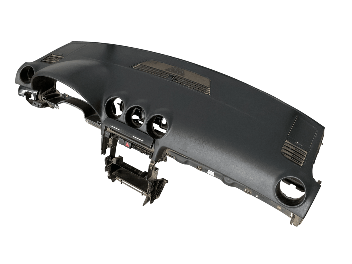 Salpicadero SEAT Exeo (3R2) 09-13 - 8H1857067D