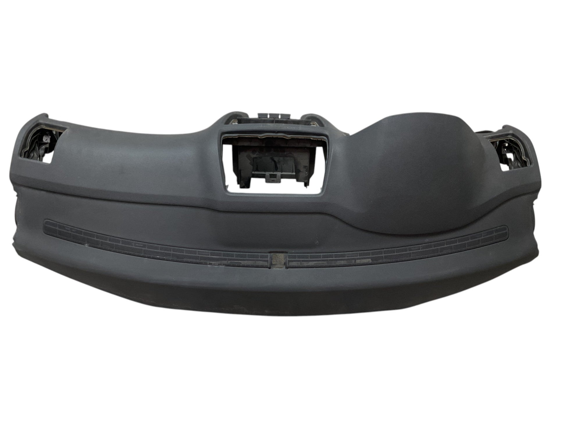 Salpicadero Skoda Octavia 2004-2013 - 1Z1857007