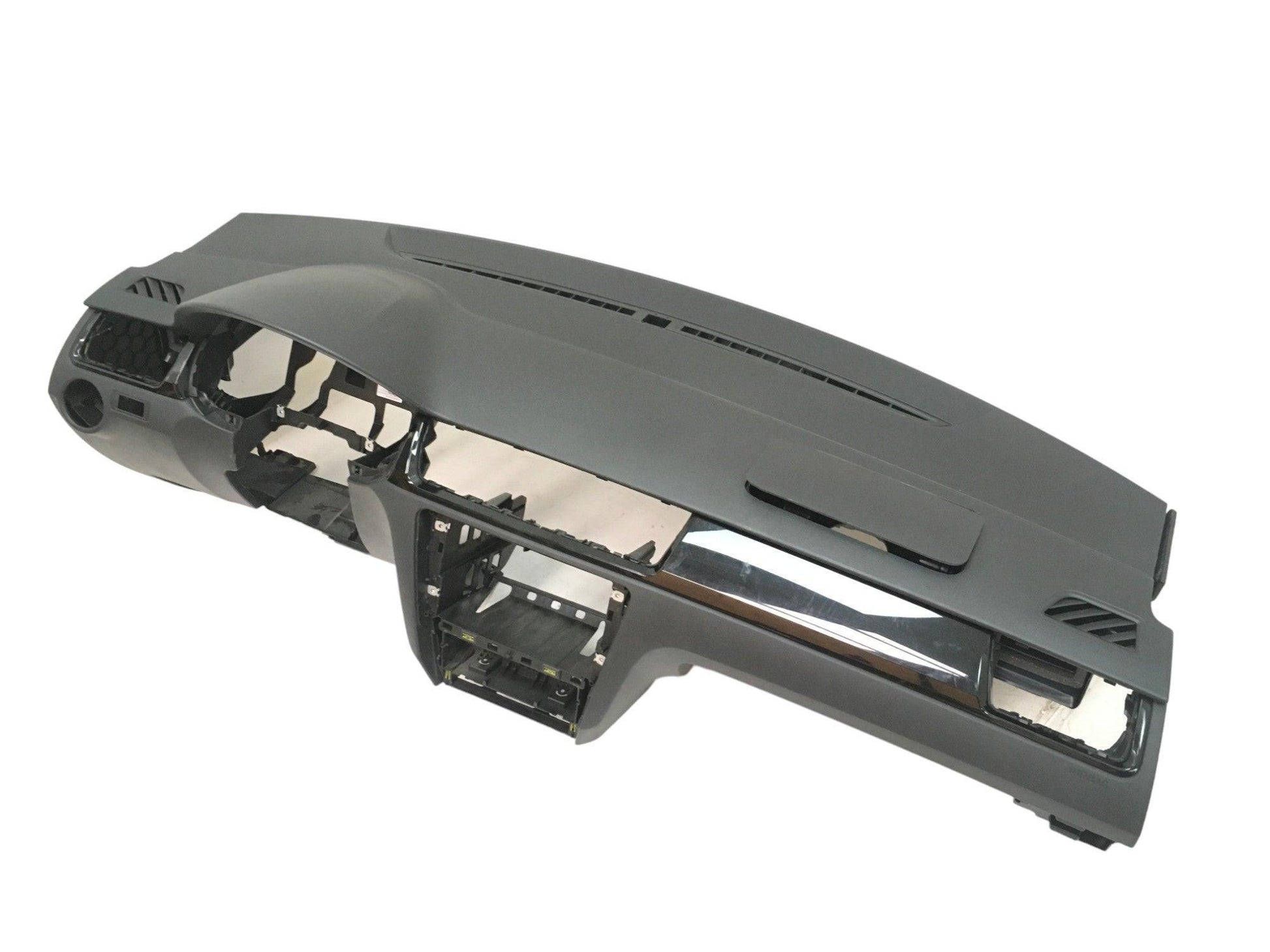 Salpicadero Skoda Rapid NH - 5JA857069