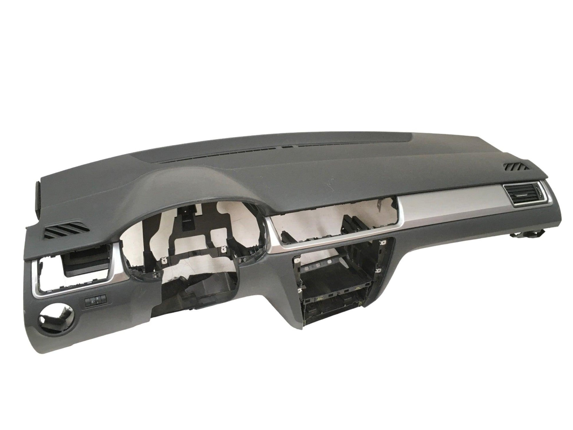 Salpicadero Skoda Rapid NH - 5JA857069