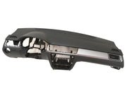 Salpicadero Skoda Rapid NH - 5JA857069