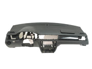 Salpicadero Skoda Rapid NH - 5JA857069