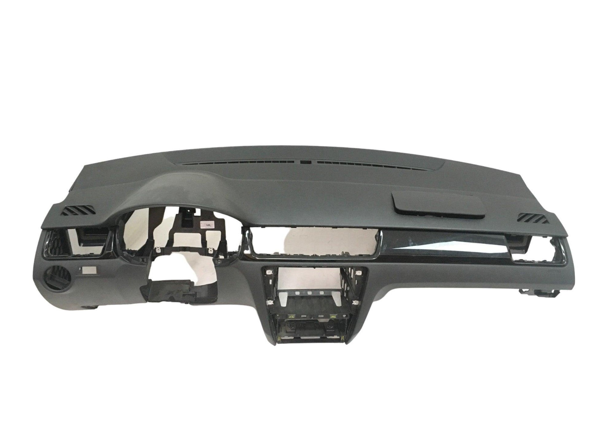 Salpicadero Skoda Rapid NH - 5JA857069