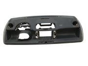 Salpicadero Smart ForTwo A451 - A4516892253