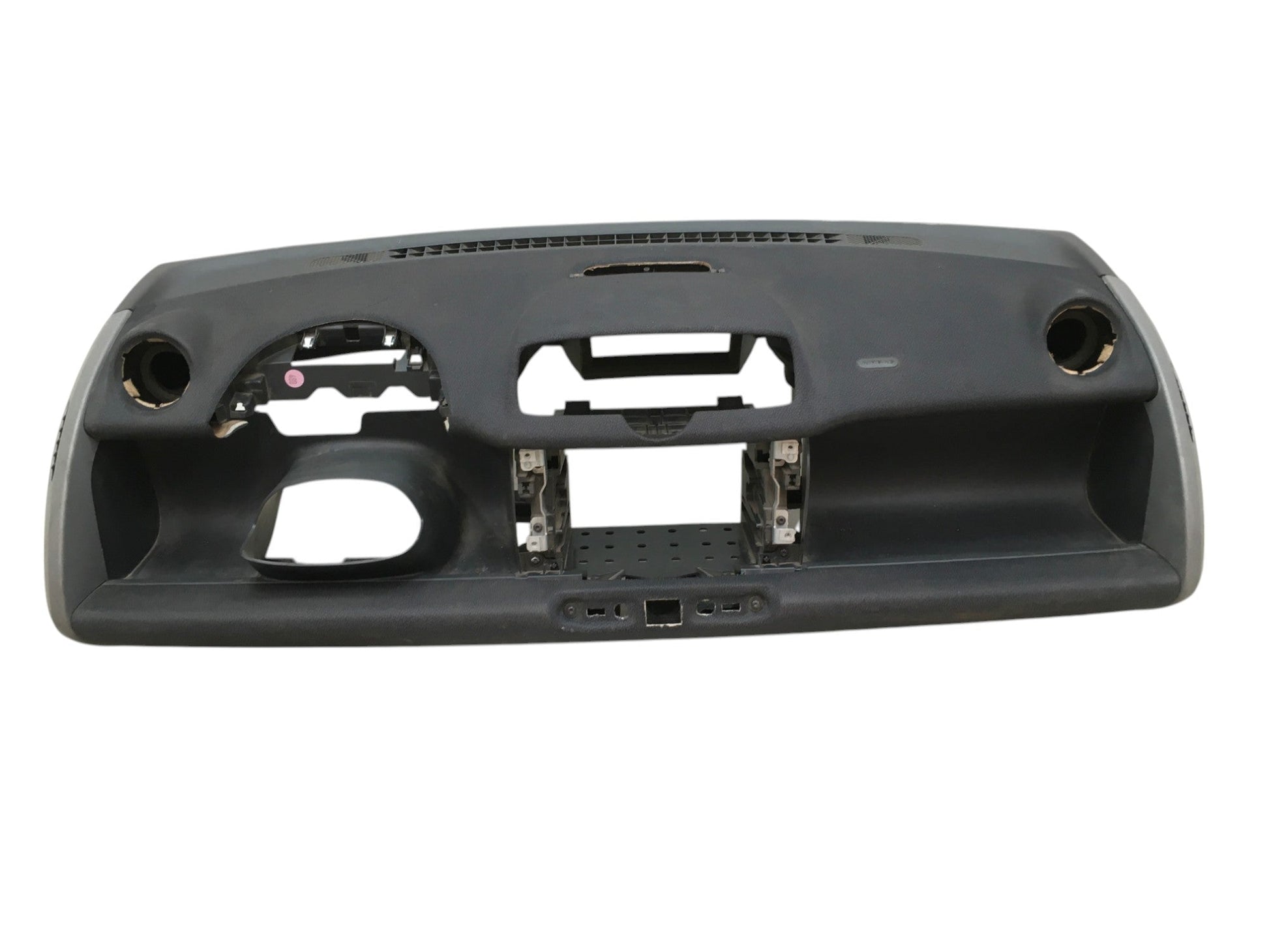 Salpicadero Smart ForTwo A451 - A4516892253