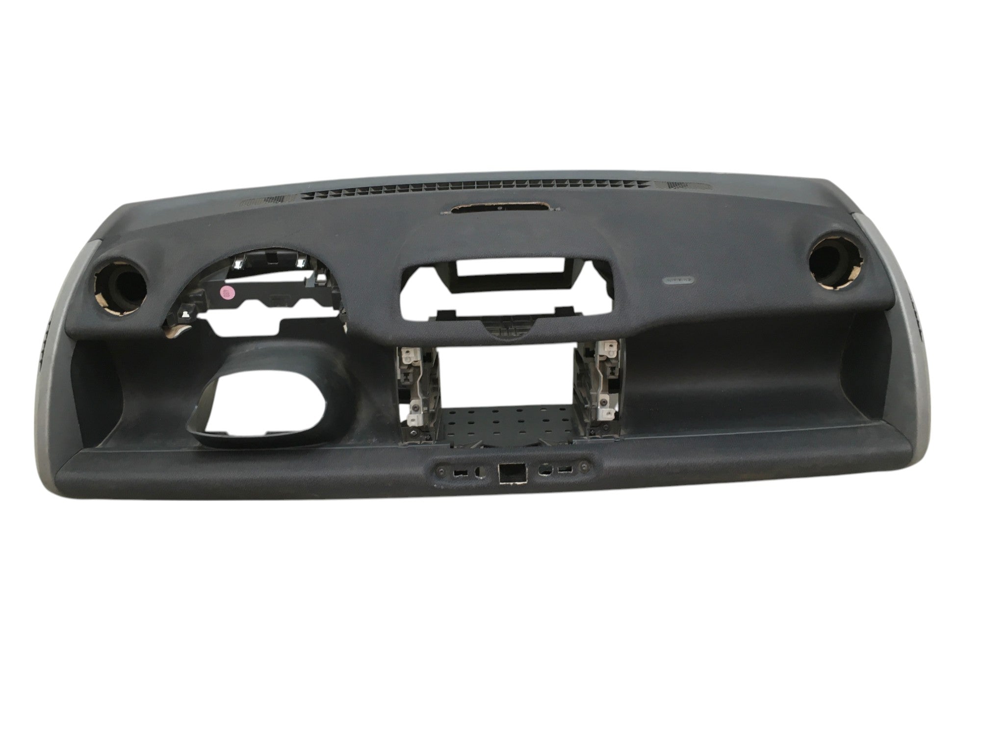 Salpicadero Smart ForTwo A451 - A4516892253