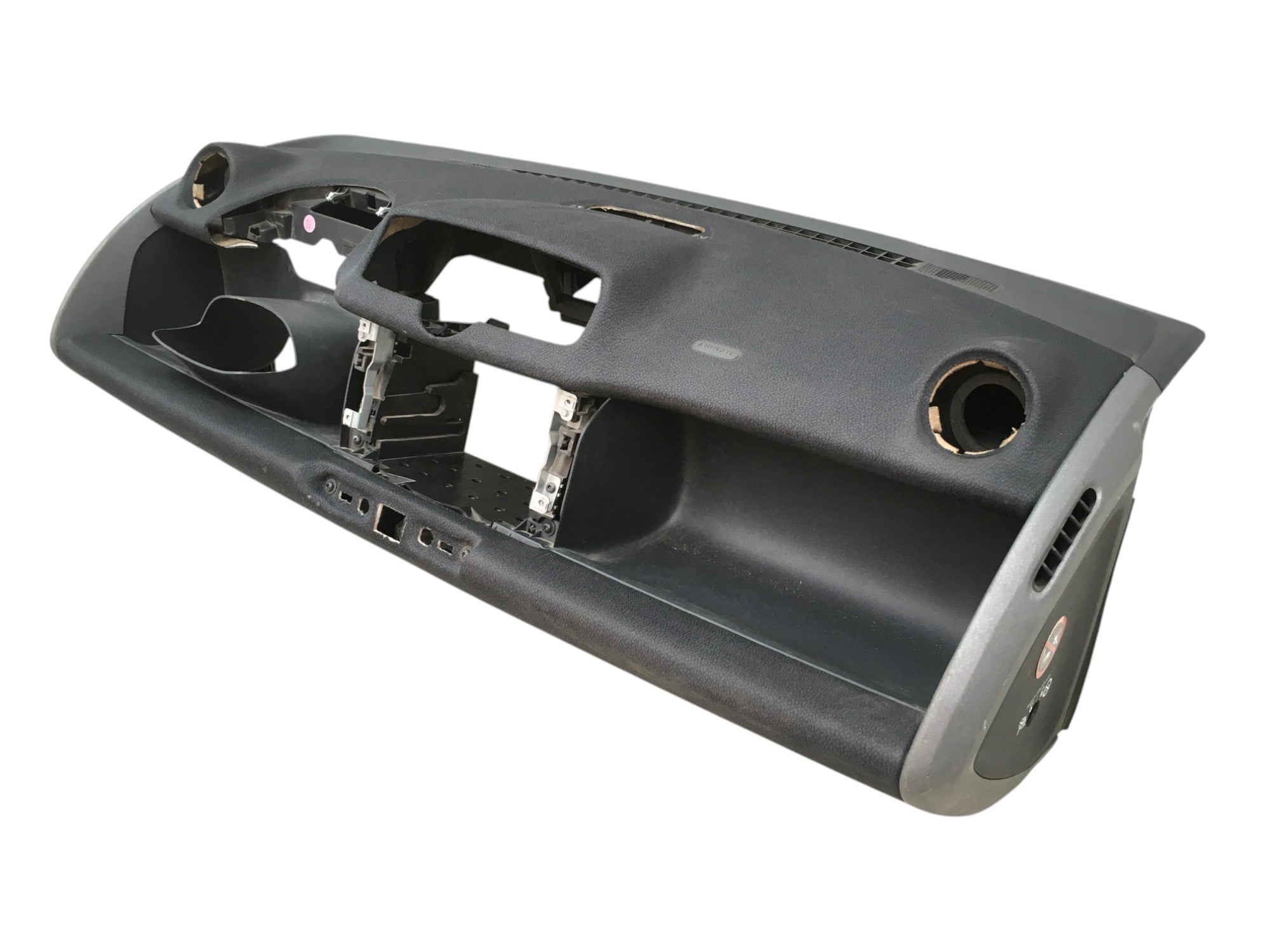 Salpicadero Smart ForTwo A451 - A4516892253