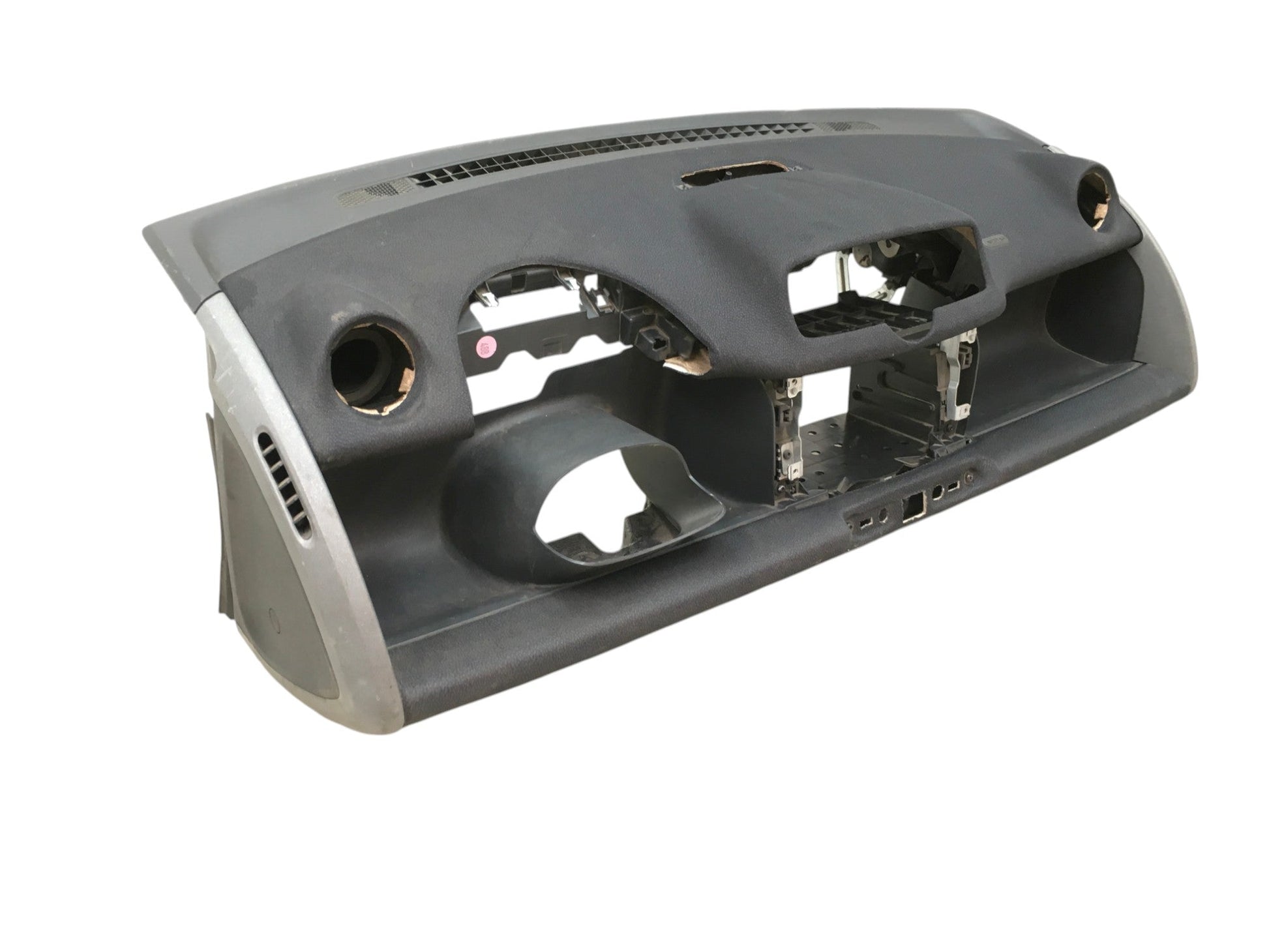 Salpicadero Smart ForTwo A451 - A4516892253