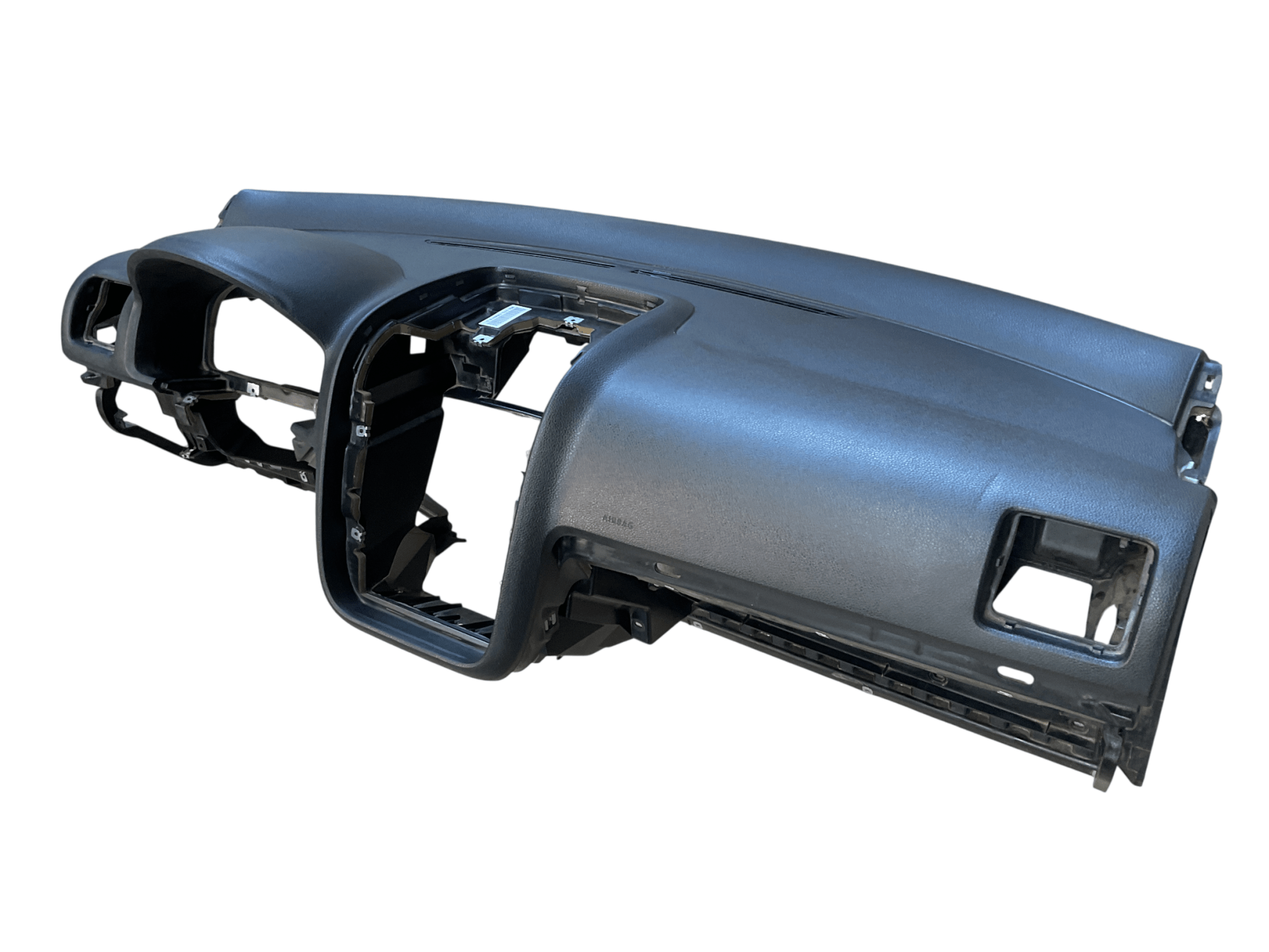 Salpicadero VW 1K1858295 - 1K1858295 _