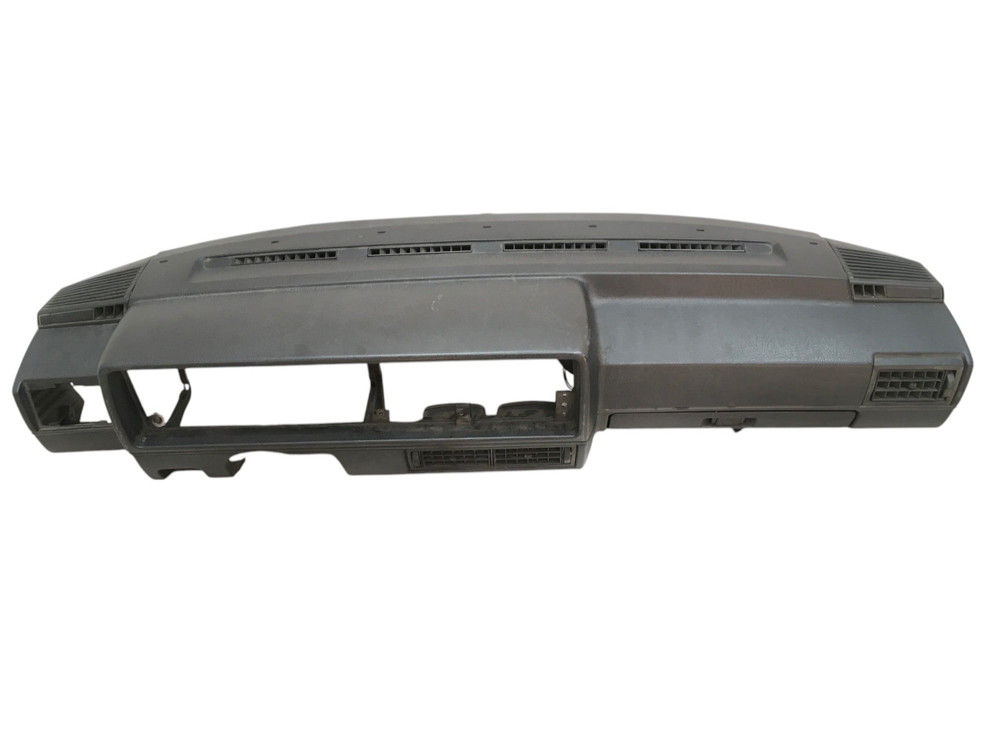 Salpicadero VW Golf II VW y Jetta II - 191857067