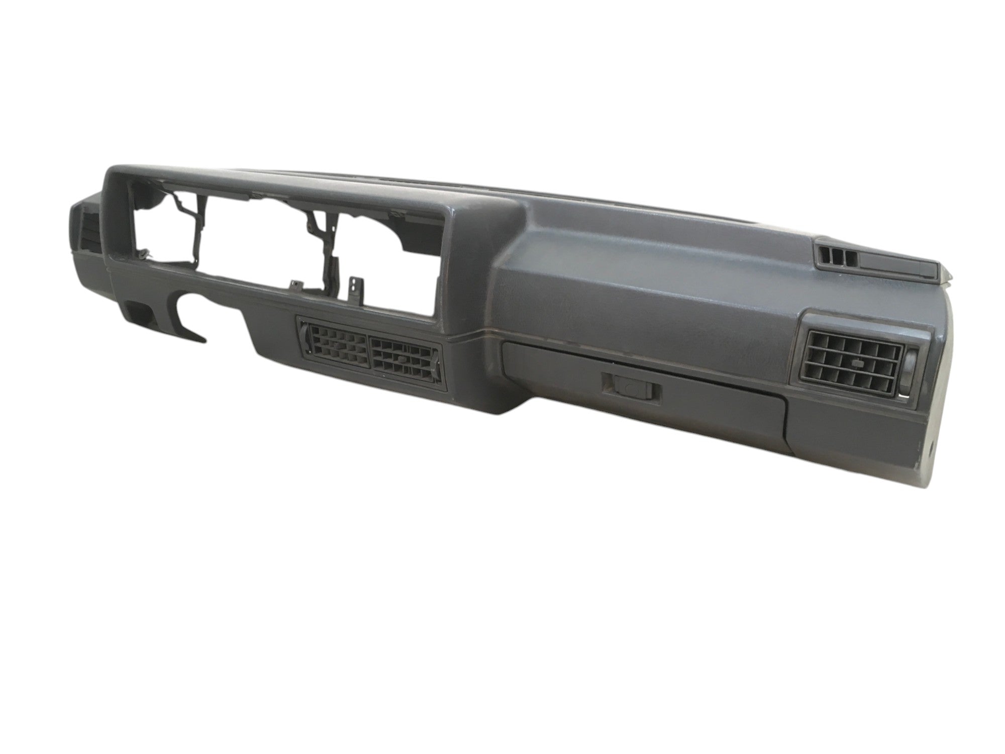 Salpicadero VW Golf II VW y Jetta II - 191857067