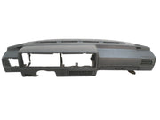 Salpicadero VW Golf II VW y Jetta II - 191857067