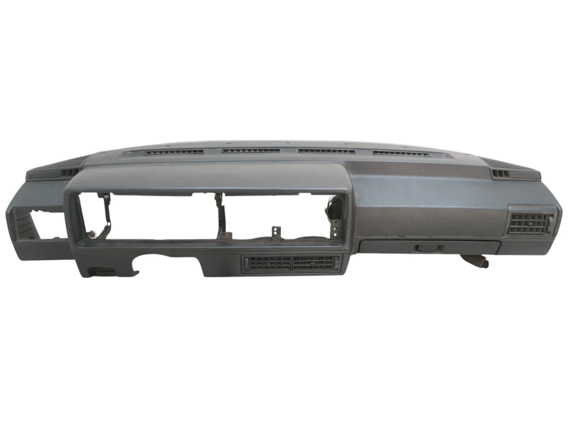 Salpicadero VW Golf II VW y Jetta II - 191857067