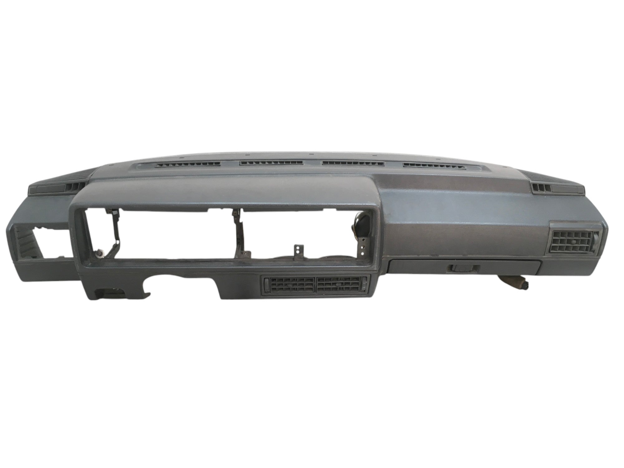 Salpicadero VW Golf II VW y Jetta II - 191857067