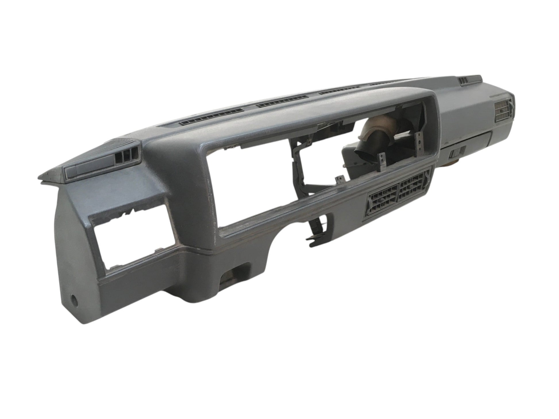 Salpicadero VW Golf II VW y Jetta II - 191857067