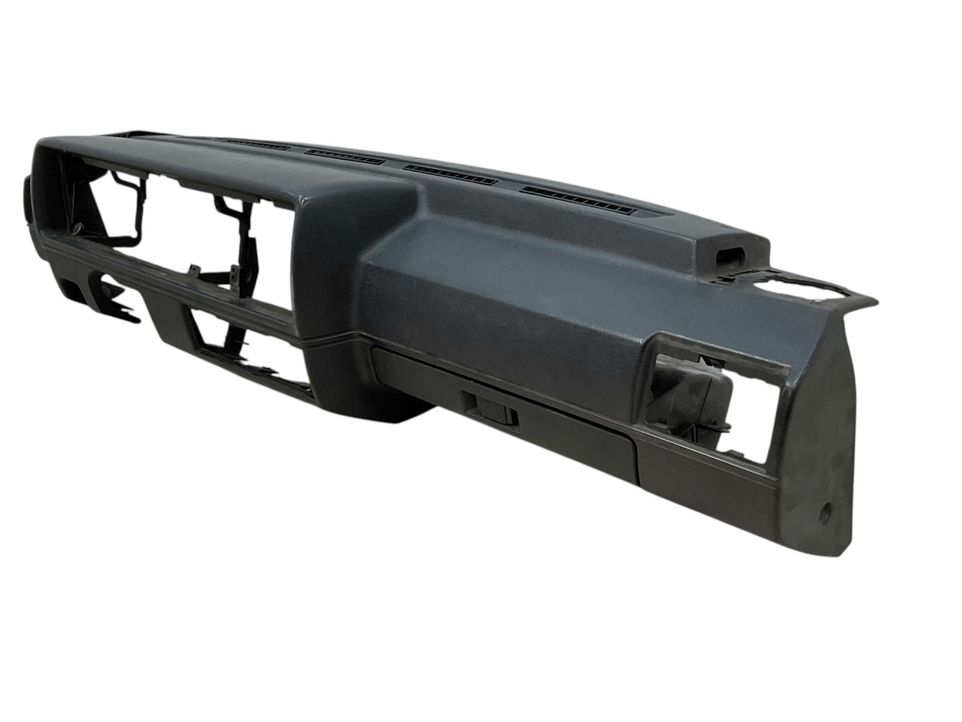 Salpicadero VW Golf II VW y Jetta II - 191857067 _