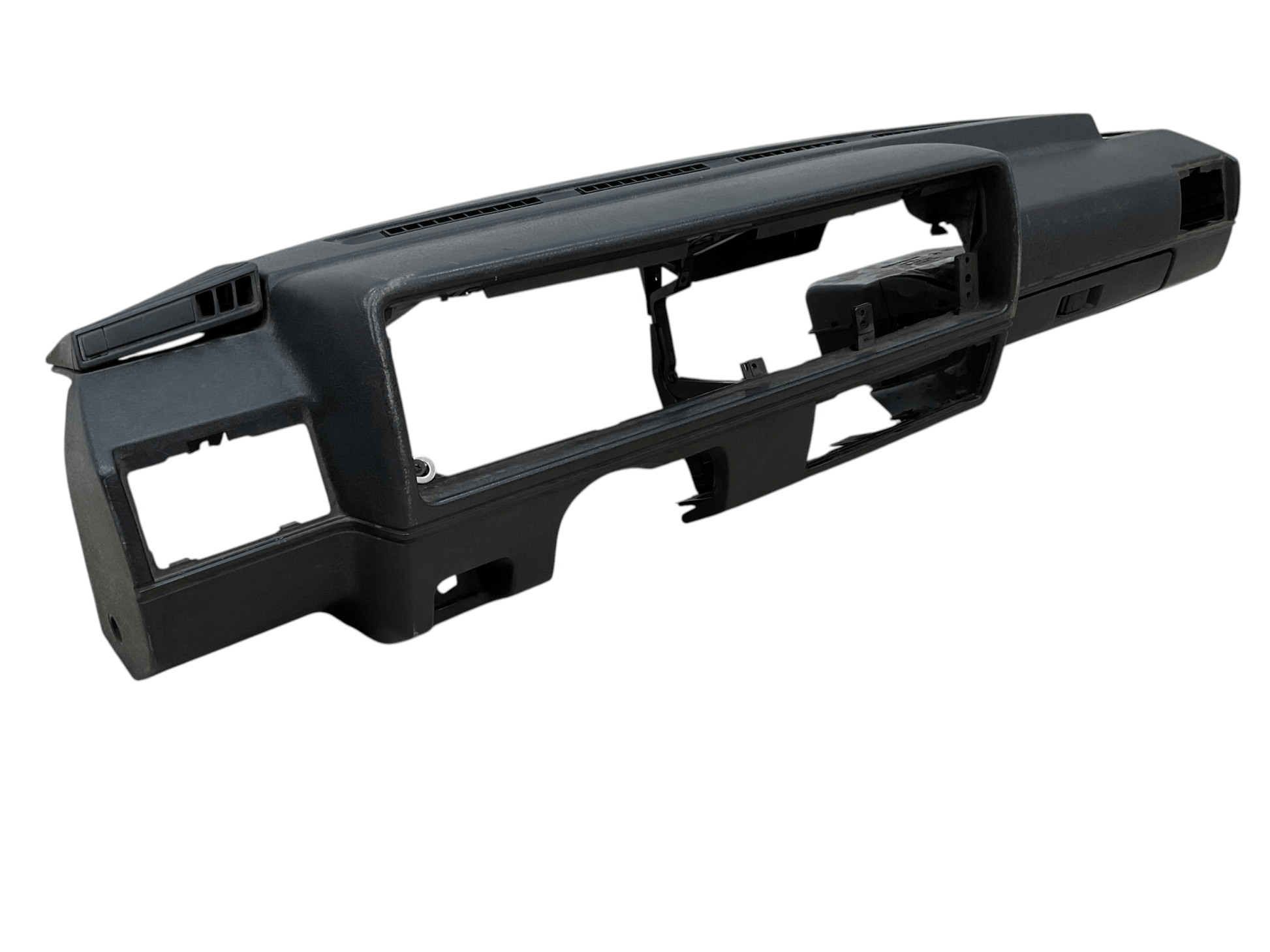 Salpicadero VW Golf II VW y Jetta II - 191857067 _