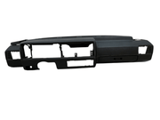 Salpicadero VW Golf II VW y Jetta II - 191857067 _