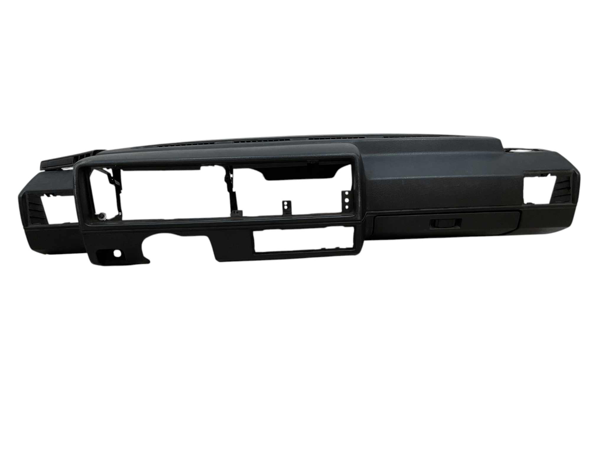 Salpicadero VW Golf II VW y Jetta II - 191857067 _