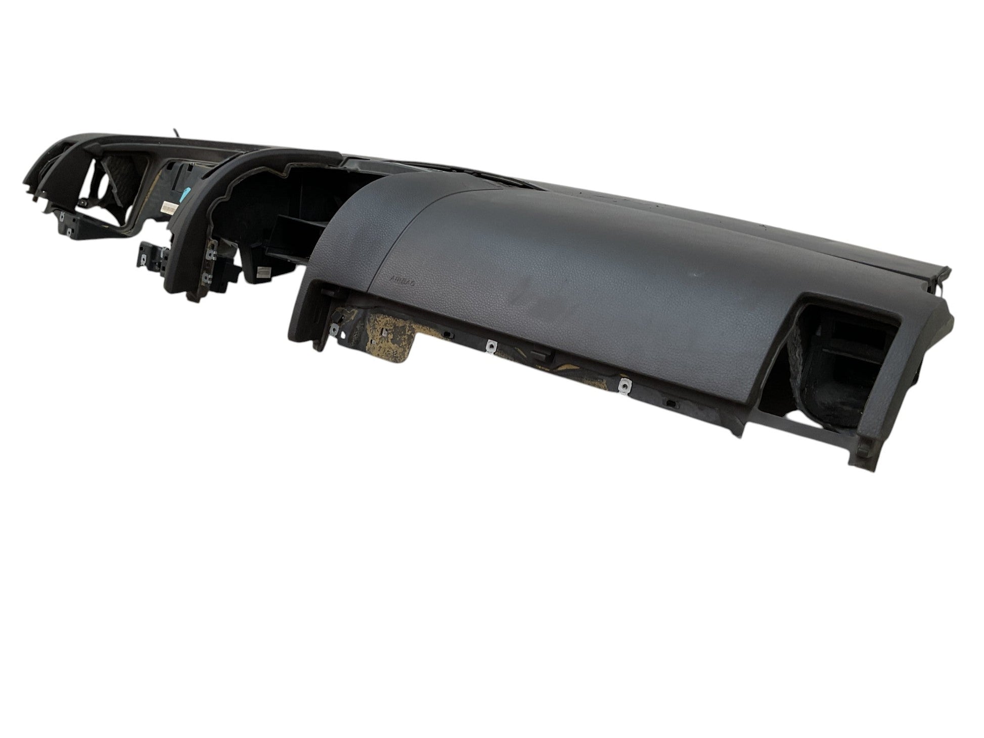 Salpicadero VW Touareg 7L 2002 - 2010 - 7L6857946