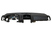 Salpicadero VW Touareg 7L 2002 - 2010 - 7L6857946