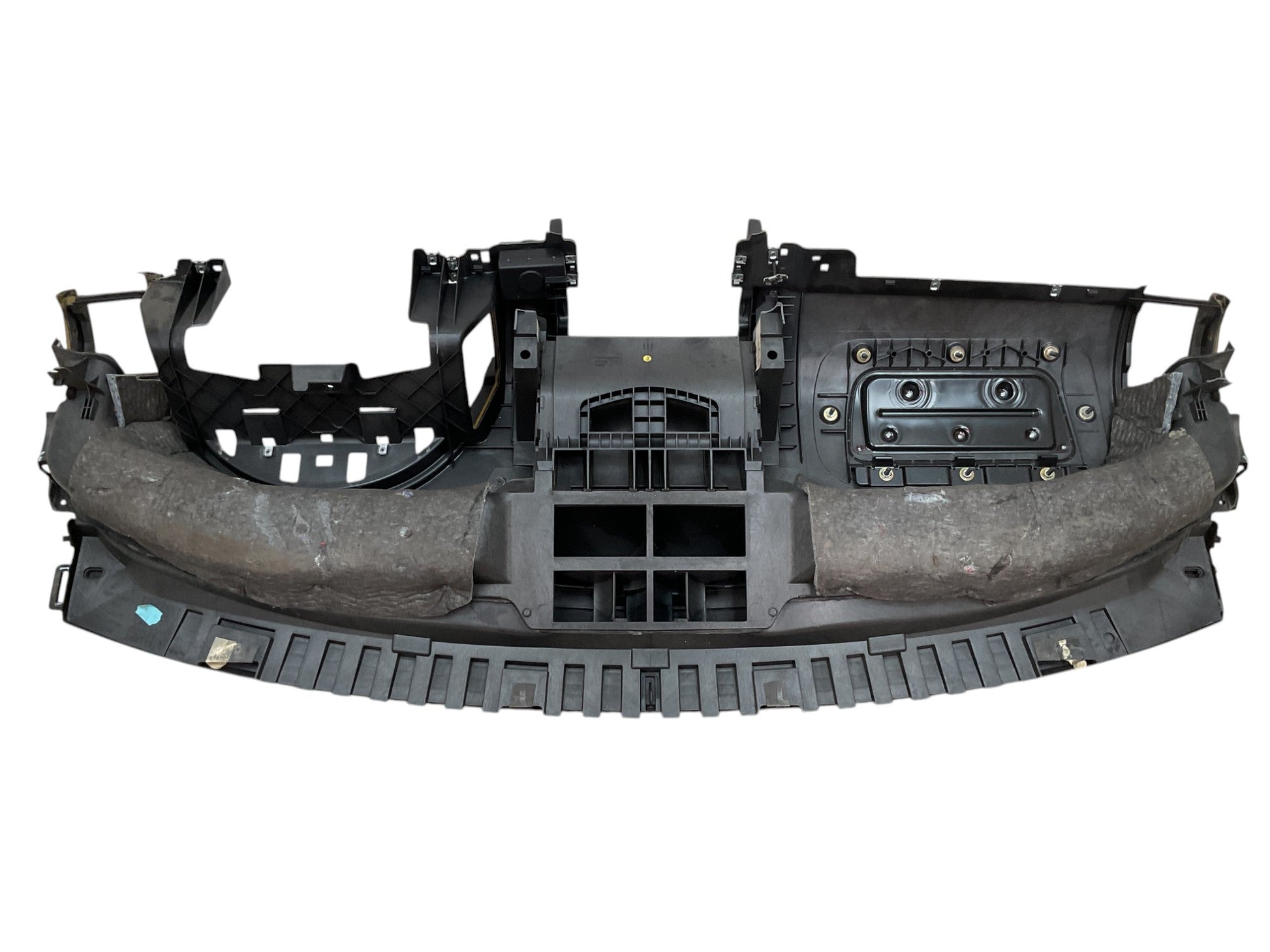 Salpicadero VW Touareg 7L 2002 - 2010 - 7L6857946