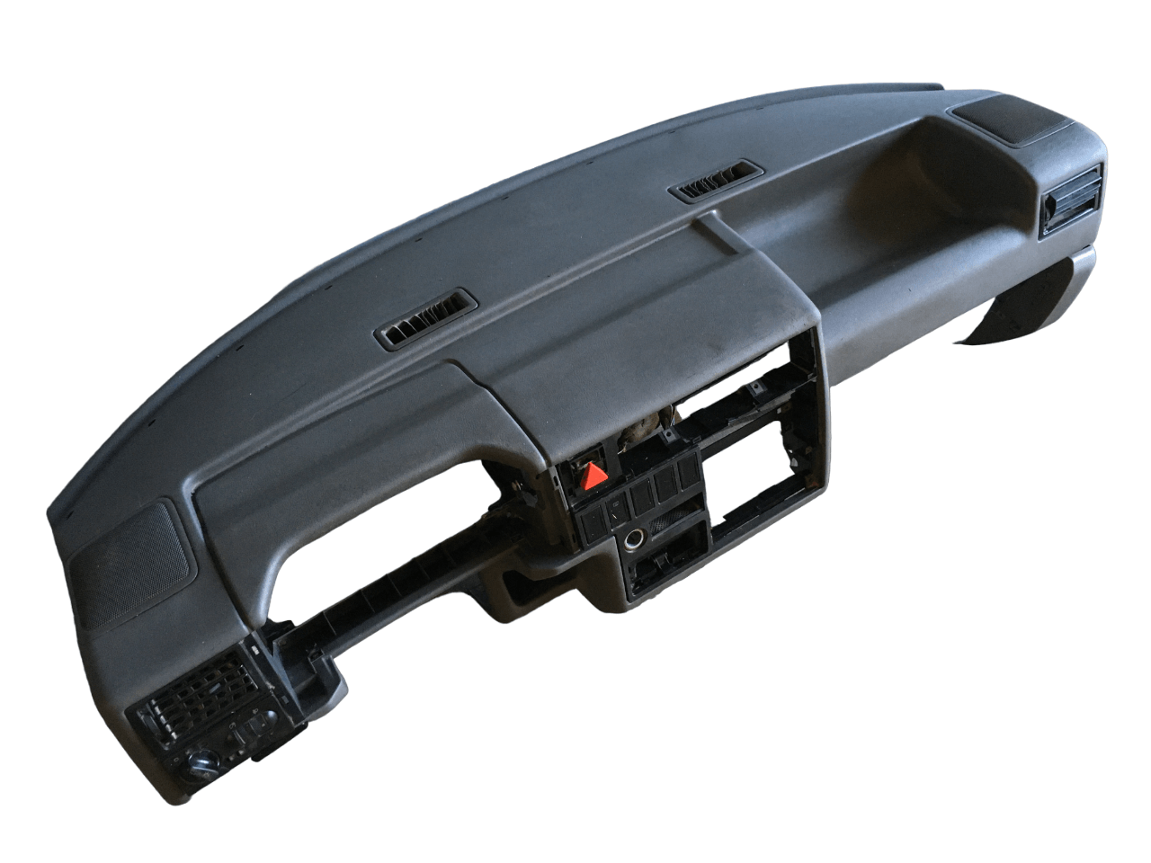 Salpicadero VW Transporter T4 - 701857069