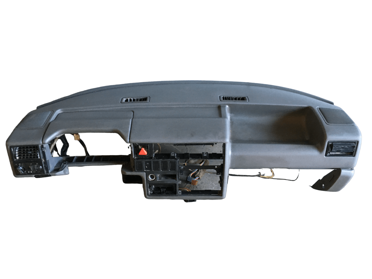 Salpicadero VW Transporter T4 - 701857069