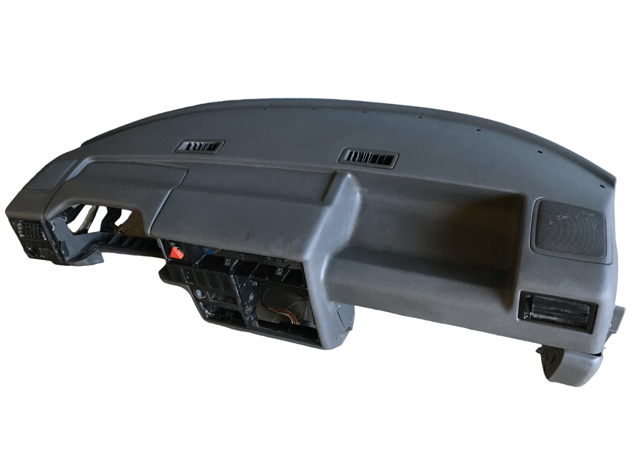 Salpicadero VW Transporter T4 - 701857069