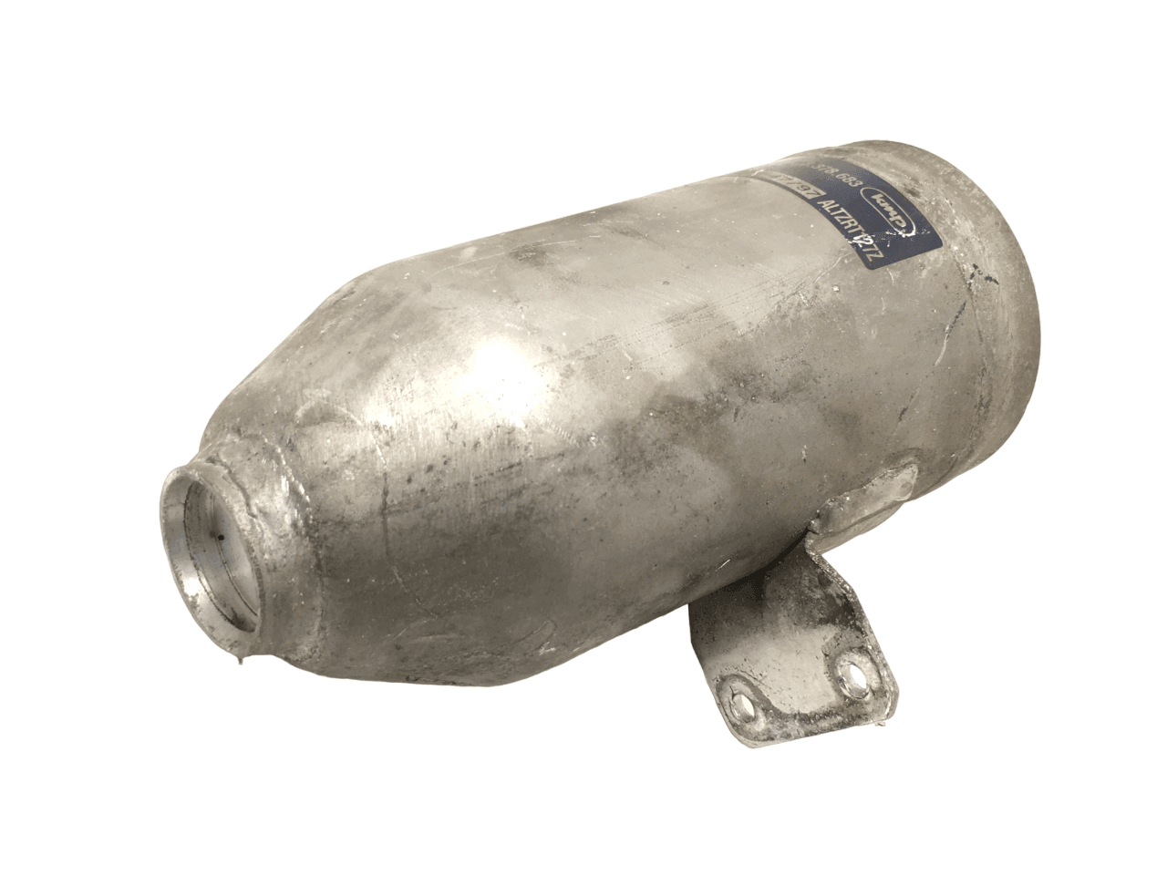 Secador A/C BMW 7 E38 - 8378683